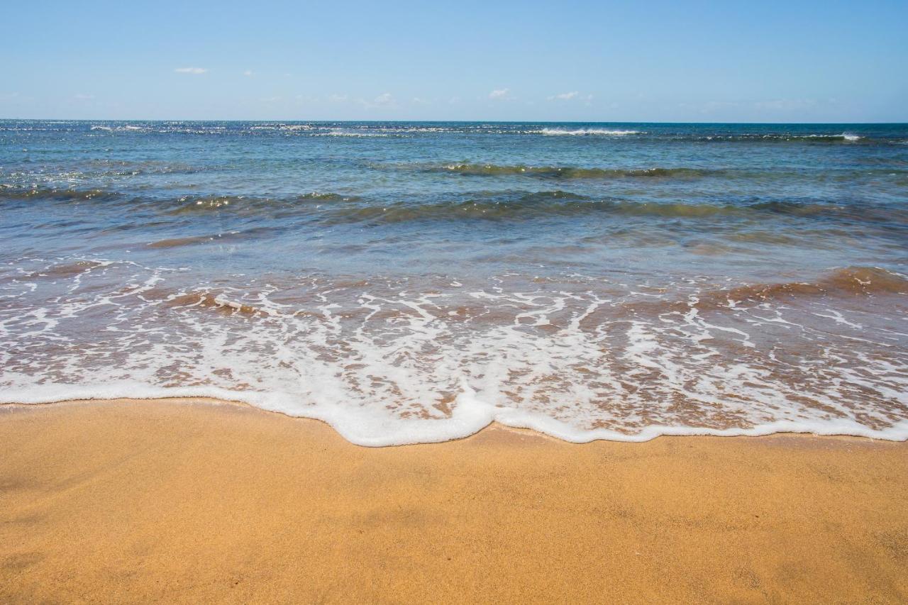 Eslanzarote Playa Honda Sunset, Super Wifi, Sat Tv Apartment Luaran gambar